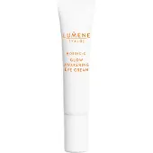Lumene Nordic-C Glow Awakening Eye Cream 15 ml