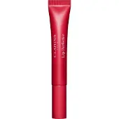 Clarins Lip Perfector Lipgloss 24 Fuchsia Glow 12 ml