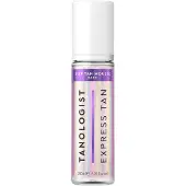 Tanologist Self Tan Mousse Dark Zelfbruinende mousse 200 ml