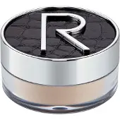 Rodial Deluxe Glass Powder5.5 g.