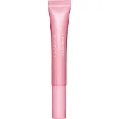Clarins Lip Perfector Lipgloss 21 Soft Pink Glow 12 ml