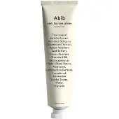Abib Jericho Rose Crème Nutrition Tube 75 ml