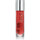 Rodial Huidverzorging LipverzorgingPlumping Collagen Lip Oil Sugar Coral