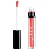 Artdeco Lippen Lipgloss & lipstick Plumping Lip Fluid 010 Rosy Sunshine