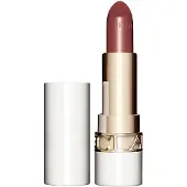 Clarins Make-Up Lip Make-Up Joli Rouge Shine 758S Lipstick - 3.5gr