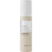 Biodroga Bioscience Institute 10% Acid Peeling | Alle huidtypes 50 ml