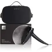 GHD Haarstyling Haardroger Flight+ Travel Hair Dryer