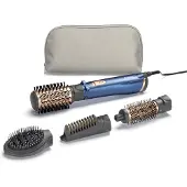 BaByliss STYLE PRO 1000 AS965E