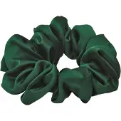 Lenoites Haarsieraden 'Biarritz' groen