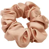 Lenoites Haarsieraden 'Cannes' goud
