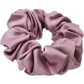 Lenoites Haarsieraden 'Florenz' lila