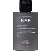 Ref . Hair & Body Shampoo 100 ml
