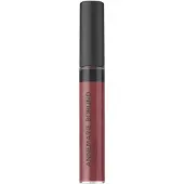 Börlind Lippen Lipgloss 9 ml