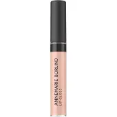 Börlind Lippen Lipgloss 9 ml