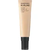 Börlind Make-up fluid hazel