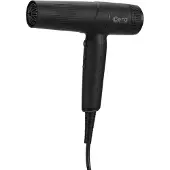 Cera Black Jet 1800 Dryer