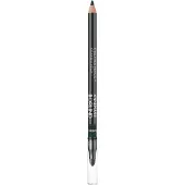 Börlind Ogen Eyelinerpotlood 1 g