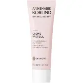 Börlind Creme Pastell Tinted Hydrating Day Cream Brunette | Alle huidtypes 30 ml