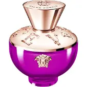 Versace Dylan Purple Eau de Parfum - 100ml | Dames Parfum
