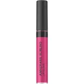 Börlind Lippen Lipgloss 9 ml