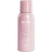 Roze Avenue Finishing Runway Spray Wax 100 ml