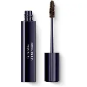 Dr. Hauschka Ogen Volume Mascara 8 ml