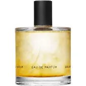 Zarkoperfume Cloud Collection No. 4 Eau de Parfum - 100ml | Dames Parfum