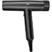 JRL Professional Haartrockner Forte Pro 2020H