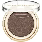Clarins Oogschaduw Ombre Skin Satin Mocha | 1,5 g