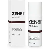 Zensi Grooming Oil 50 ml