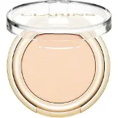 Clarins Ombre Skin Oogschaduw Matte Ivory 1,5 gram