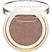 Clarins Make-Up Eye Make-Up Ombre Skin Mono Eyeshadow Oogschaduw