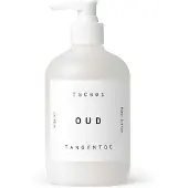 Tangent Oud handlotion 350 ml