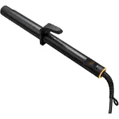 Hot Tools - Digital Salon Curling Iron - 38 mm