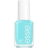 essie Nagellak 13,5ml dames ml