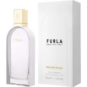 Furla Incantevole Eau de Parfum, 100 ml, voor dames