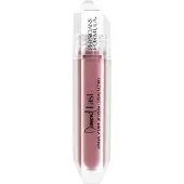 Physicians Formula Physicians-Formula Make-up-lippen LippenstiftMineral Wear Diamond Last Majestic Mauve