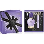 Viktor & Rolf Good Fortune Gift Set Refillable