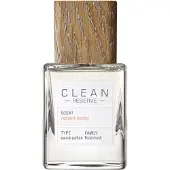 Clean Reserve Radiant Nectar 30ml Eau De Parfum