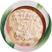 Physicians Formula Powder Butter Glow Pressed 7.5 g