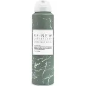 Re-New Copenhagen Reset Spray Wax N° 6 150ml