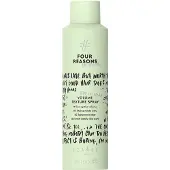 Four Reasons Original Volume Texture Spray