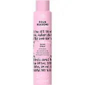 Four Reasons Original Shine Spray - 200ml