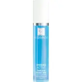 Dr. Grandel Hydro Active Hyaluron Power Jelly 50 ml