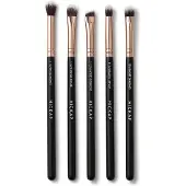 Hickap Classic Eye Set Kwastenset 1 st