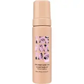 The Fox Tan One-Night Only Tan Instant Wash-Off 200ml