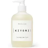 Tangent GC Kiyomi Vloeibare Zeep 350 Ml - Zepen White - TGC110