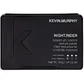 Kevin Murphy Night Rider Texture Paste Haarstyling 100 g Dames