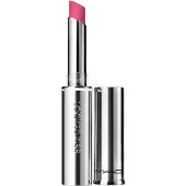MAC Locked Kiss 24Hr Lipstick Connoisseur