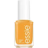 essie Nail Lacquer 913 Light & Fairy